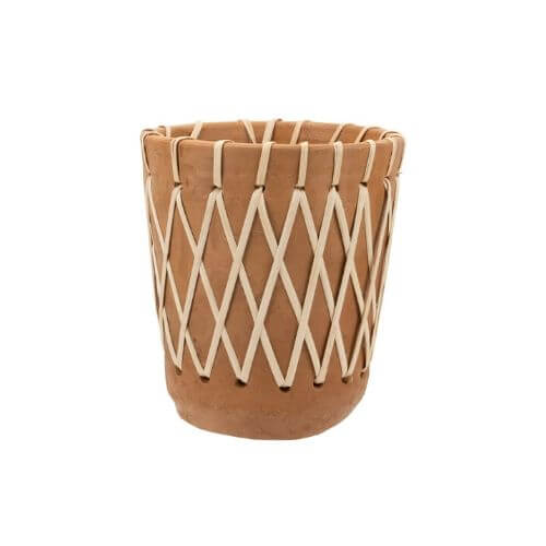 Cute Designer Planter Pot