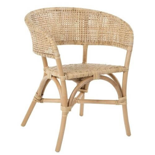 Mcevoy Dining Chair