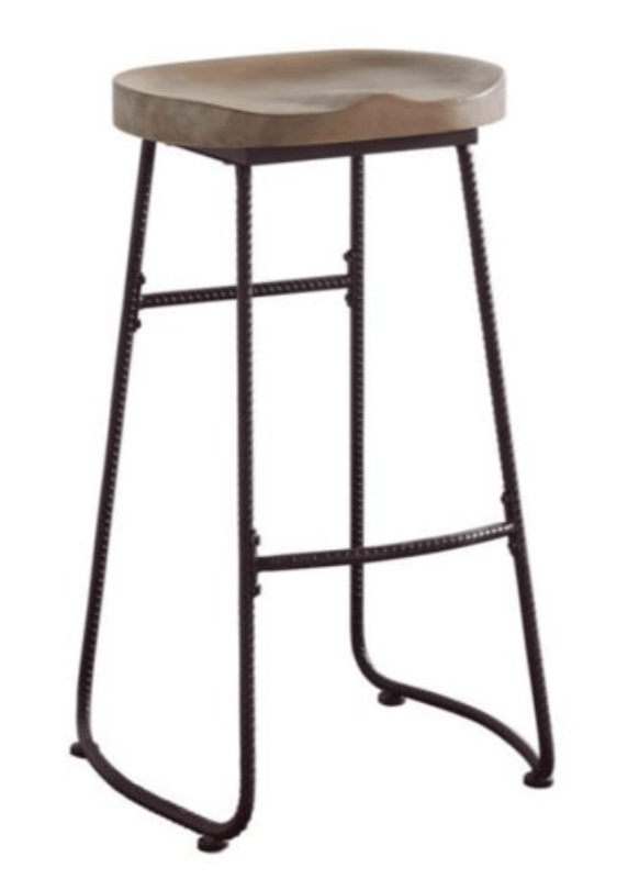 bar stool