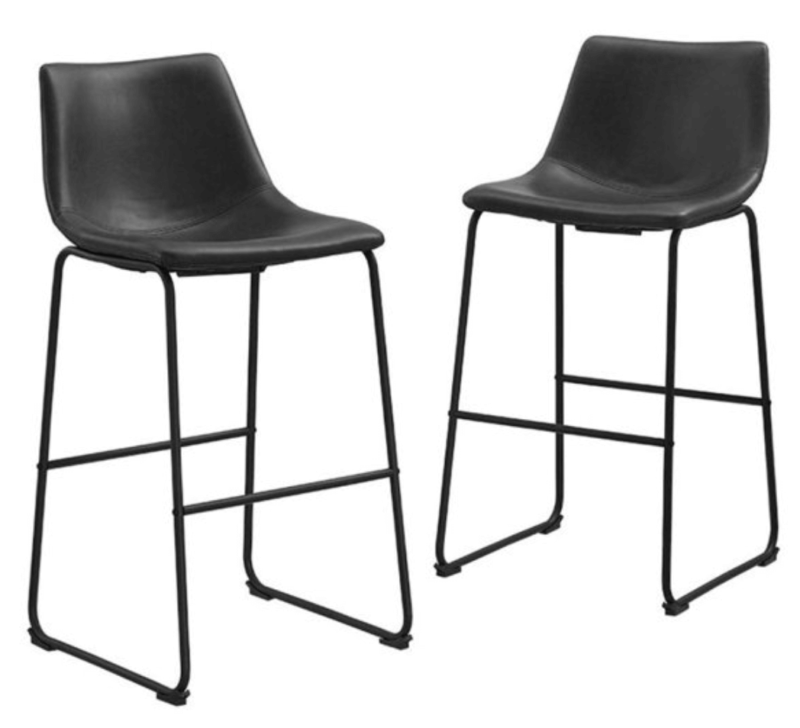 Kitchen chairs