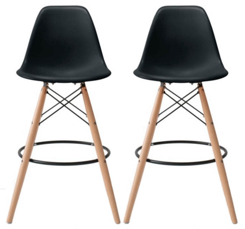 Kitchen Bar Stools