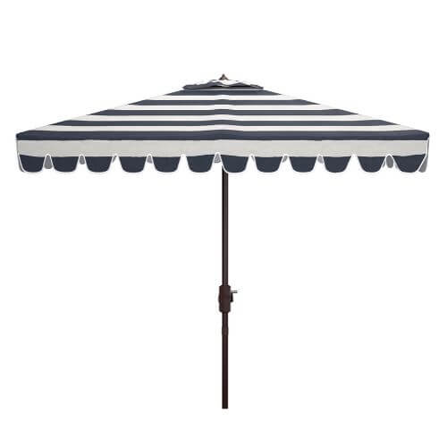 outdoor patio umbrella