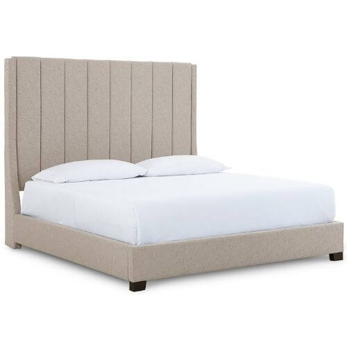 beds – homielovin.com